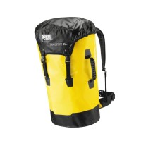 Транспортировочный мешок Petzl Transport 45 l
