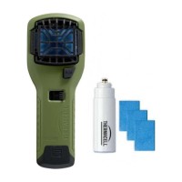 Устройство от комаров Thermacell MR-300