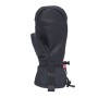 Варежки 686 Lander Mitt (Black) 22-23