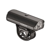 Велофара Lezyne Super 1250XXL Loaded Y10