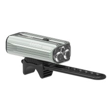 Велофара Lezyne Super Drive 1600XXL Y13