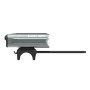 Велофара Lezyne Super Drive 1600XXL Y13