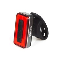 Велофонарь задний ONRIDE Sense 20