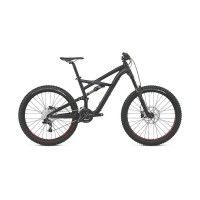 Велосипед Specialized ENDURO FSR COMP 2014