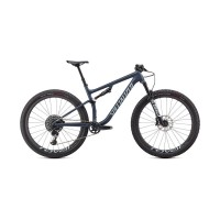 Велосипед Specialized EPIC EVO EXPERT 2020
