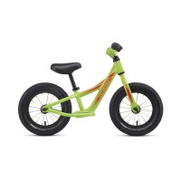 Велосипед Specialized HOTWALK 12 2016