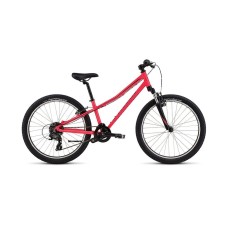 Велосипед Specialized HTRK 24 INT 2020