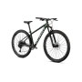 Велосипед Specialized ROCKHOPPER EXPERT 29 2020