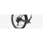 Велосипед Specialized ROCKHOPPER EXPERT 29 2020