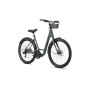 Велосипед Specialized ROLL SPORT EQ LOW 2020