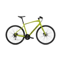 Велосипед Specialized SIRRUS 2.0 28 2020