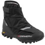 Велотуфли Garneau KLONDIKE 020-BLACK 48