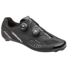 Велотуфли Garneau LG COURSE AIR LITE II 20-black 42