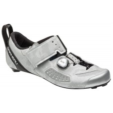 Велотуфли Garneau TRI AIR LITE 1LS-grey 42