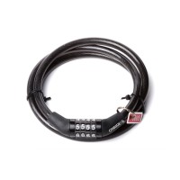 Велозамок ONRIDE Enigma 10