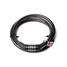 Велозамок ONRIDE Enigma 10