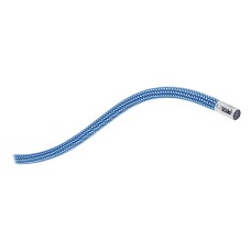 Мотузка Petzl Contact 9.8 мм Blue (60 м)