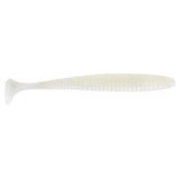 Виброхвост Lucky John 2,8" S-Shad Tail *7 140144-033