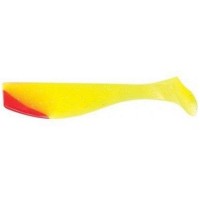 Віброхвіст Lucky John Super Shad 140012-008