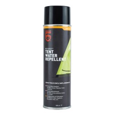 Водовідштовхуючий засіб Gear Aid by McNett Revivex Tent Water Repellent 500ml