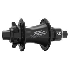 Втулка Sram AM HUB 900 R DISC 28H QR/12 BLK XD A1