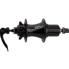 Втулка Sram AM HUB 900 R DISC 32H QR/12 BLK A1