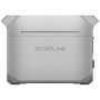 Зарядная станция EcoFlow DELTA 3 Plus