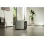 Зарядная станция EcoFlow DELTA 3 Plus