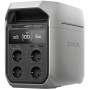 Зарядная станция EcoFlow DELTA 3 Plus