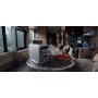 Зарядная станция EcoFlow DELTA 3 Plus