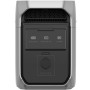 Зарядная станция EcoFlow DELTA 3 Plus