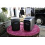 Зарядная станция EcoFlow DELTA 3 Plus