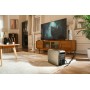 Зарядная станция EcoFlow DELTA 3 Plus