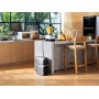 Зарядная станция EcoFlow DELTA 3 Plus