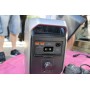 Зарядная станция EcoFlow DELTA 3 Plus