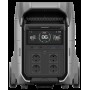 Зарядная станция EcoFlow DELTA Pro 3 (4096 Вт·ч)