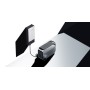 Зарядная станция EcoFlow DELTA Pro 3 (4096 Вт·ч)