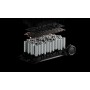 Зарядная станция EcoFlow DELTA Pro 3 (4096 Вт·ч)