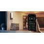 Зарядная станция EcoFlow DELTA Pro 3 (4096 Вт·ч)
