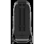 Зарядная станция EcoFlow DELTA Pro 3 (4096 Вт·ч)