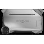 Зарядная станция EcoFlow DELTA Pro 3 (4096 Вт·ч)