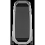 Зарядная станция EcoFlow DELTA Pro 3 (4096 Вт·ч)