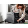 Зарядная станция EcoFlow DELTA Pro 3 (4096 Вт·ч)