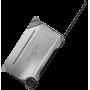 Зарядная станция EcoFlow DELTA Pro 3 (4096 Вт·ч)