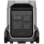 Зарядная станция EcoFlow DELTA Pro 3 (4096 Вт·ч)