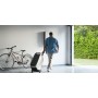 Зарядная станция EcoFlow DELTA Pro 3 (4096 Вт·ч)