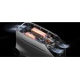 Зарядная станция EcoFlow DELTA Pro 3 (4096 Вт·ч)