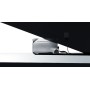 Зарядная станция EcoFlow DELTA Pro 3 (4096 Вт·ч)
