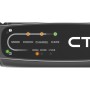Зарядное устройство CTEK CT5 POWERSPORT EU LA and LITHIUM (40-310)