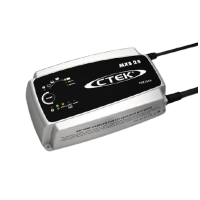 Зарядное устройство CTEK MXS 25 (56-732)